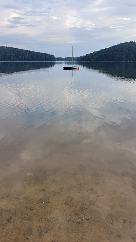 20190719_184505.jpg - Kotvím medzi...