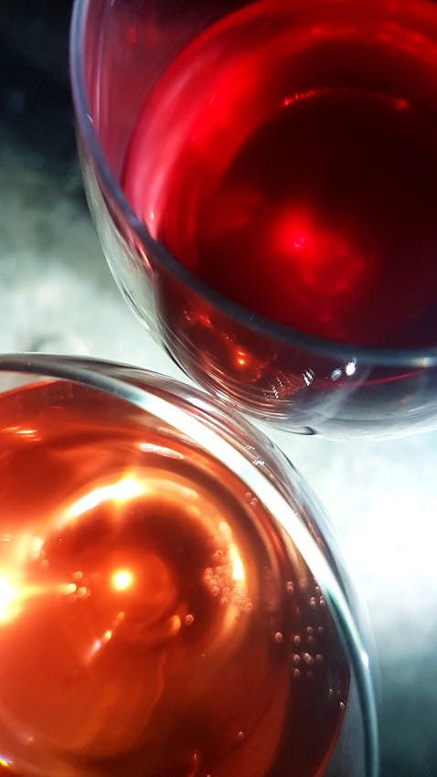 20201208_205051.jpg - Rosé galactique ('19 vs. '20)