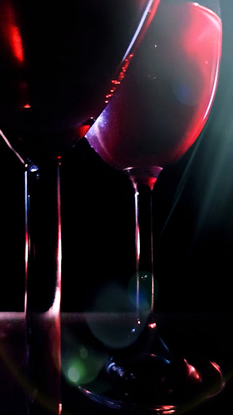 20201209_000320.jpg - On a Ona