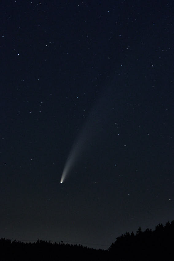 IMG_2342.jpg - C/2020 F3 (NEOWISE)