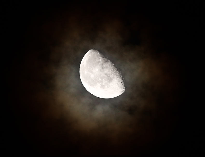 IMG_3637383940.jpg - Súputník i.