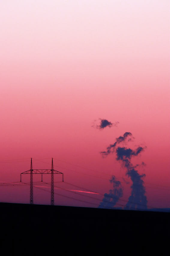 20210307_202005.jpg - Energetický gin vypustený