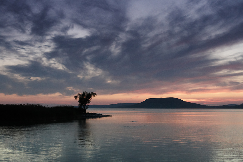 IMG_1818.jpg - Vrch Badacsony z Bogláru