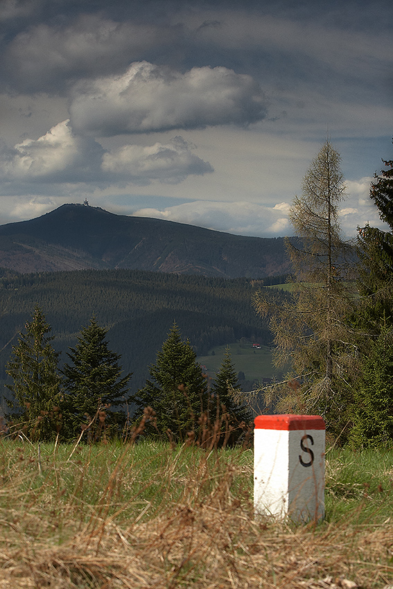 IMG_5547.jpg - Lysá Hora z Bobka ii.