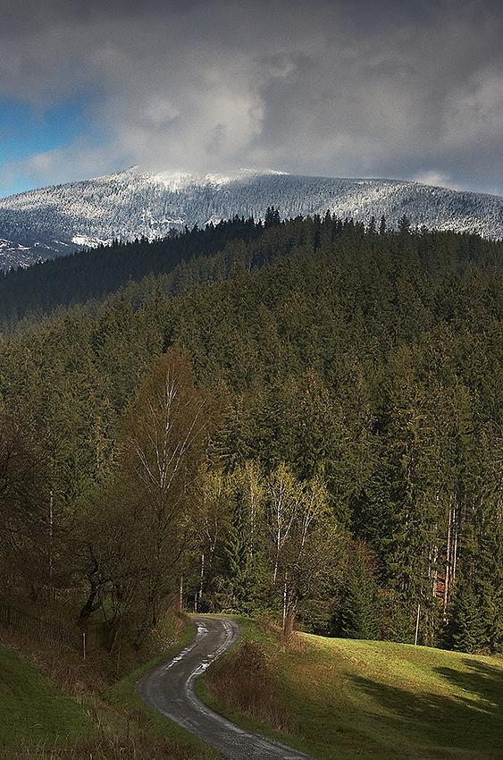 IMG_5590.jpg - Cestou k cieli