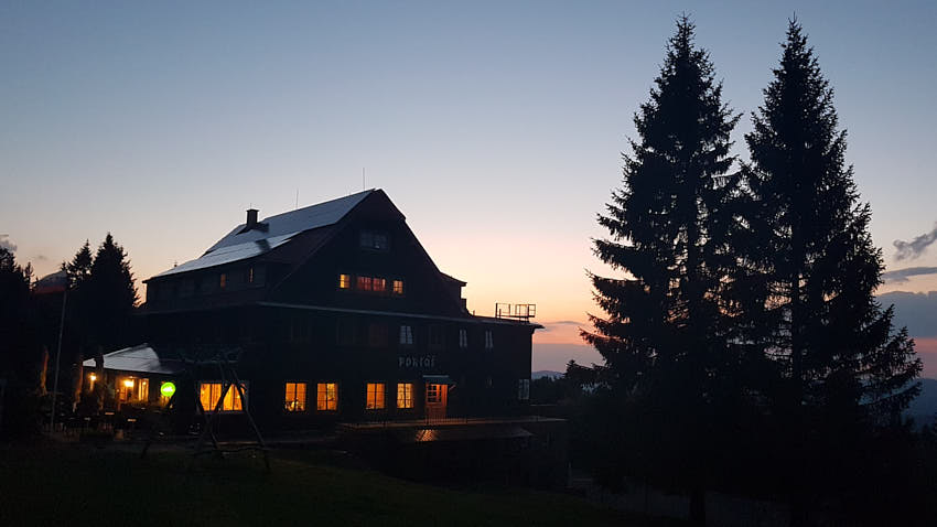 20180714_212824.jpg - Portáš navečer