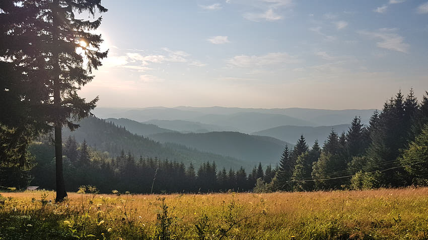 20180720_193503.jpg - Krajina od Kohútky k Tanečnici a Čartáku