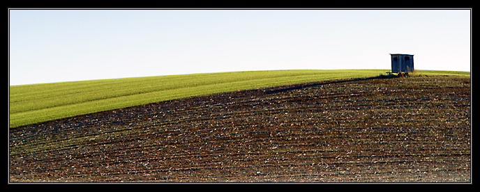 IMG_4213M.jpg - Búdka na konci cesty