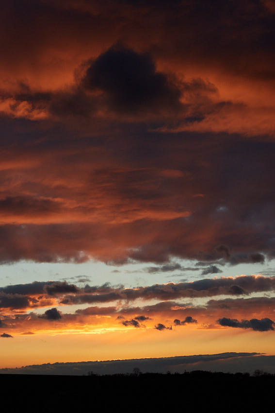 IMG_4518.jpg - Hotovo, zapadlo