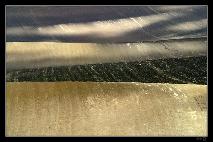 IMG_4811M.jpg - Pole kúzelník ii.