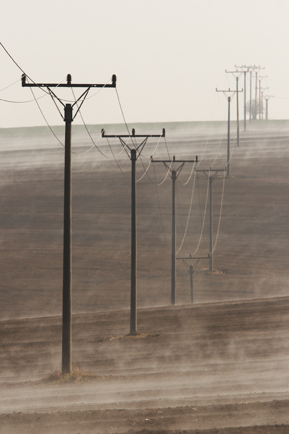 IMG_9529.jpg - Amerika na Morave