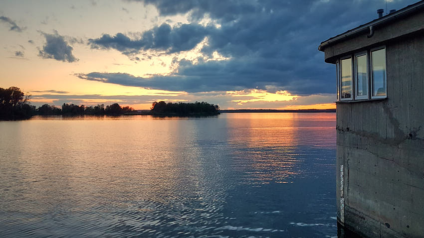 20190510_204510.jpg - ...