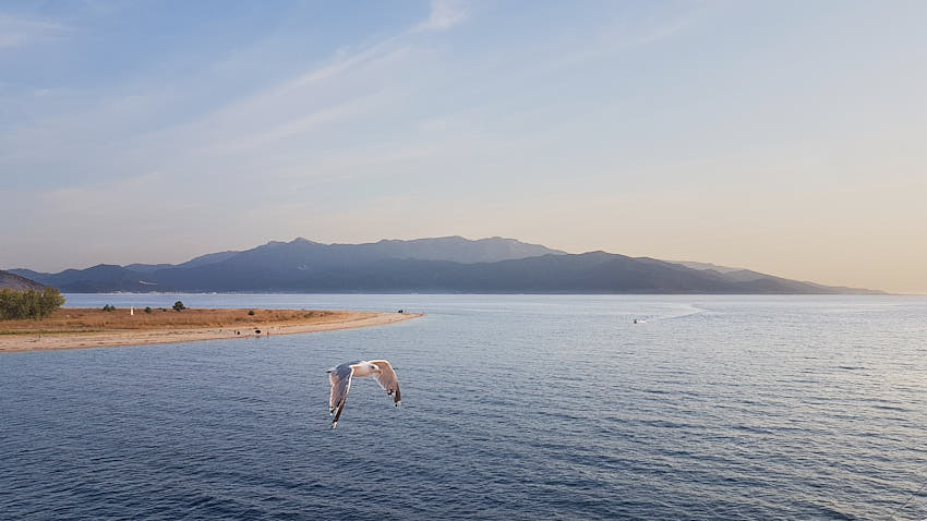 20190916_185320.jpg - Z Keramoti do Limenas-u i.