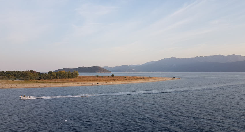 20190916_185341.jpg - Z Keramoti do Limenas-u ii.