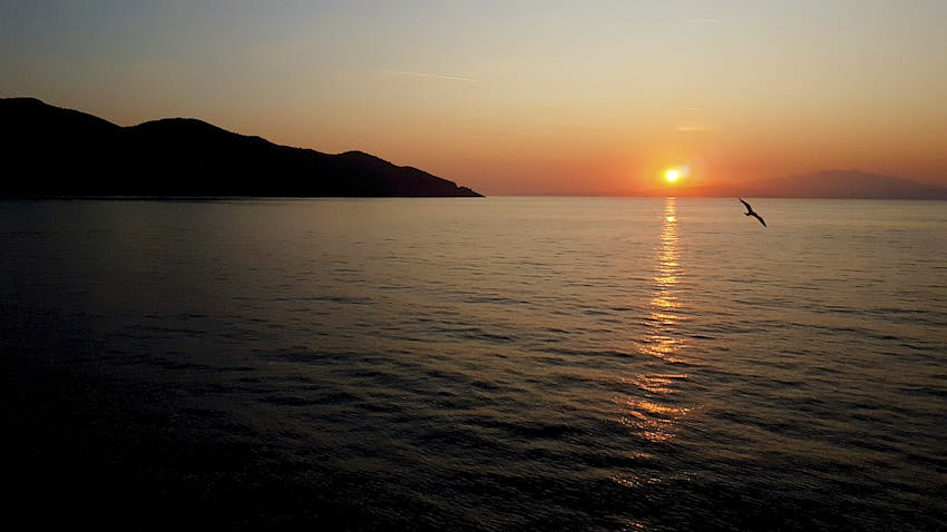 20190916_191853.jpg - Z Keramoti do Limenas-u iv.