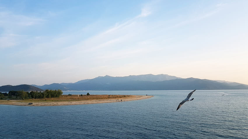 20190919_195925.jpg - Z Keramoti do Limenas-u iii.