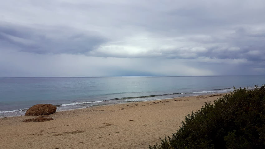 20190920_133703.jpg - Na pláži voľno i.