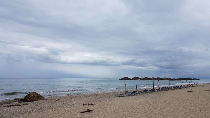 20190920_134104.jpg - Na pláži voľno ii.