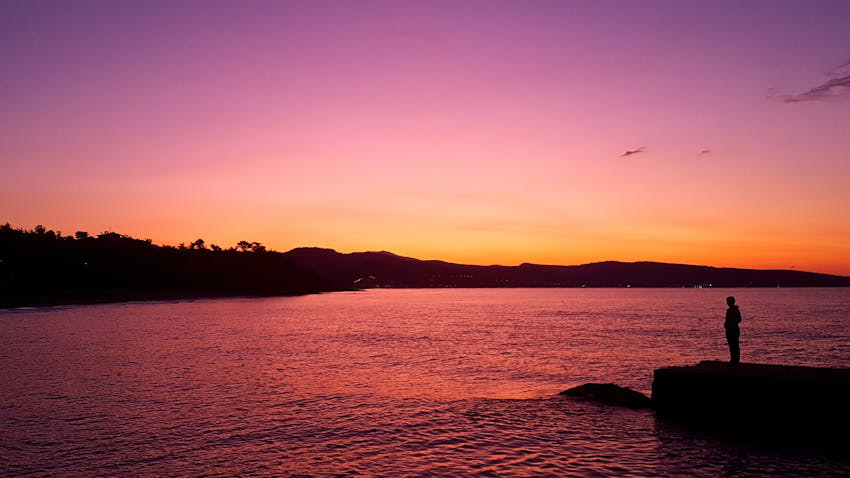 20190921_065102.jpg - Čakanie na Slnko i.