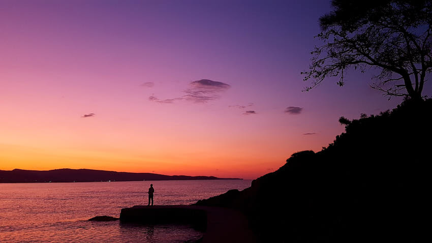 20190921_065149.jpg - Čakanie na Slnko ii.