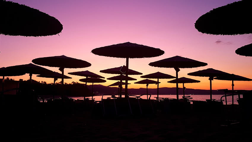 20190921_065242.jpg - Nový deň ii.