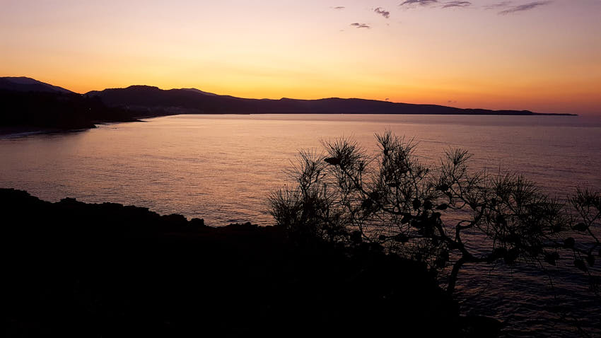 20190921_070248.jpg - Nový deň i.