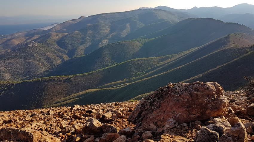 20190922_085743.jpg - Kóta 800m ii.