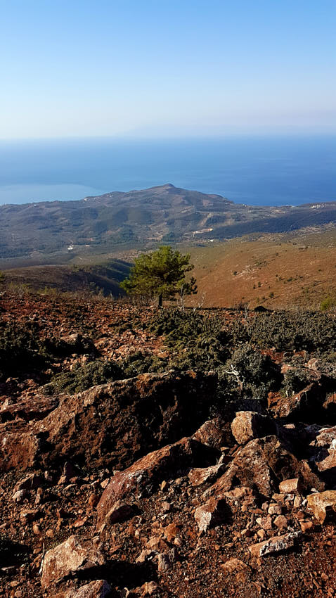 20190922_094111.jpg - Cestou nazad do Skala Marion i.