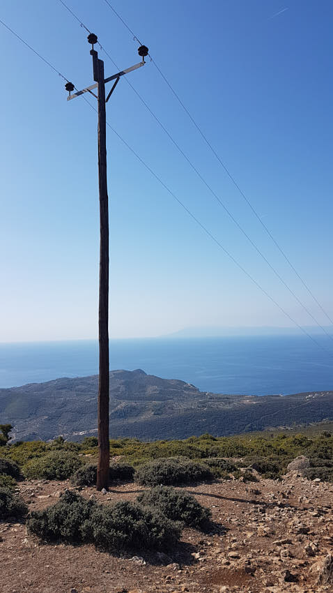 20190922_104831.jpg - Cestou nazad do Skala Marion ii.