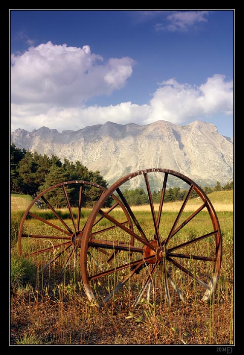 IMG_6116M.jpg - Kolesá v Dévoluy i.