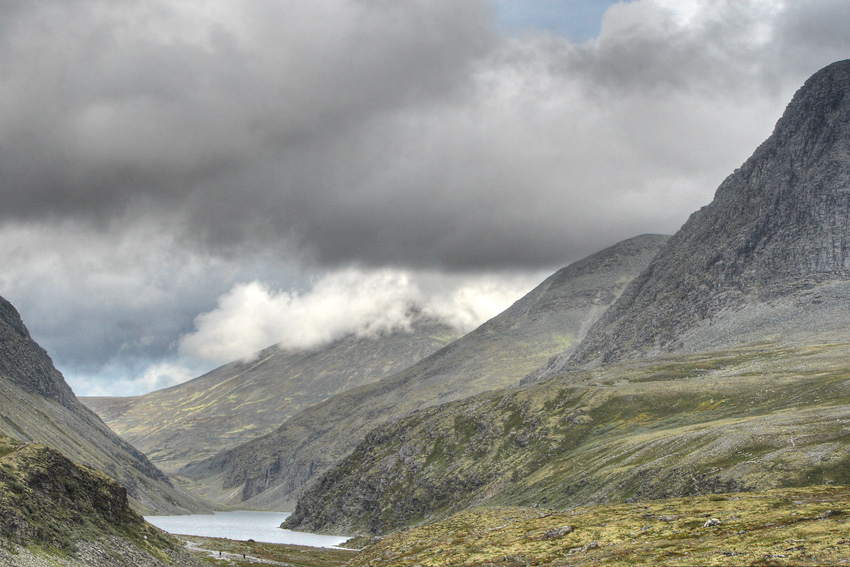 IMG_4654_4655_4656.jpg - Od Rondvassbu do hory