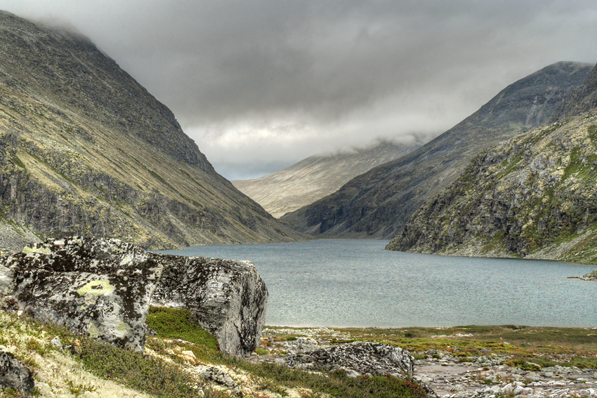 IMG_4668_4669.jpg - Spranget