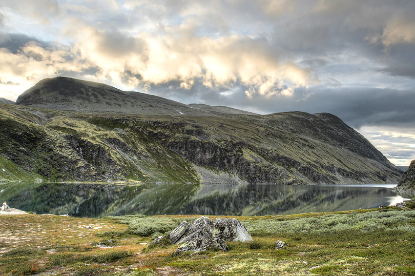 IMG_4803_4804.jpg - ...