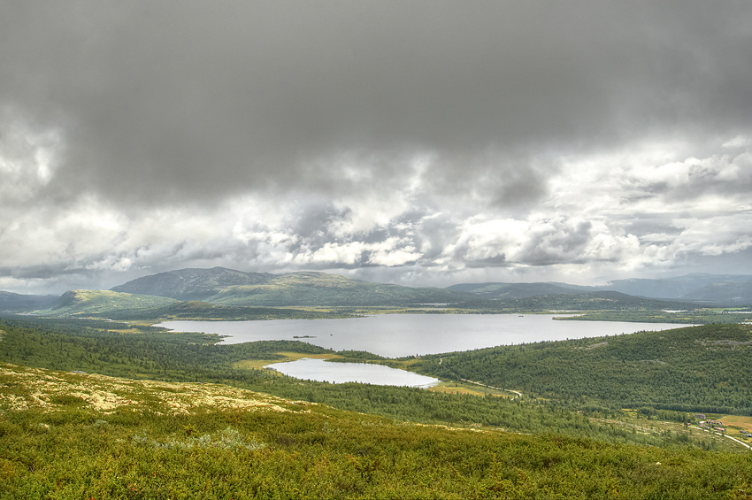 IMG_4952_4953.jpg - Furusjoen