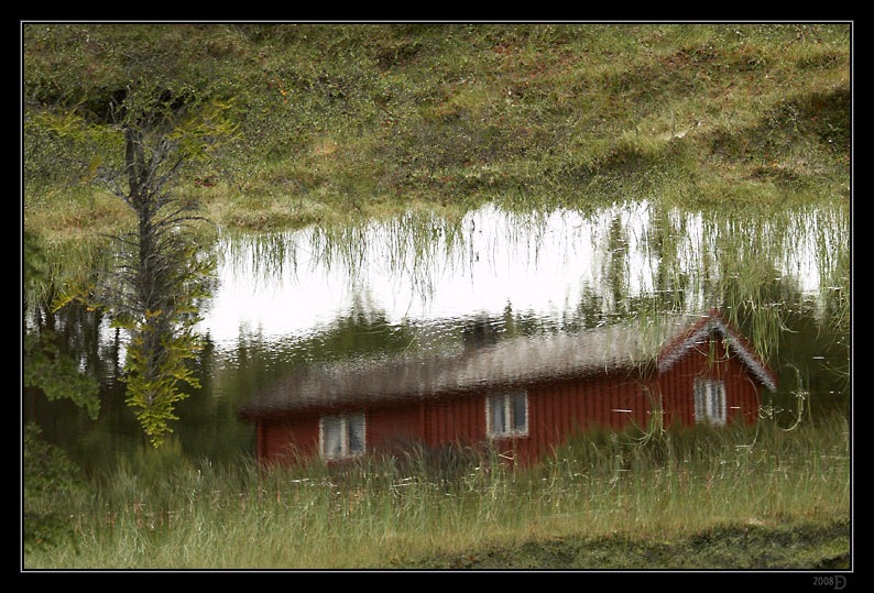 IMG_5004M.jpg - Z túry