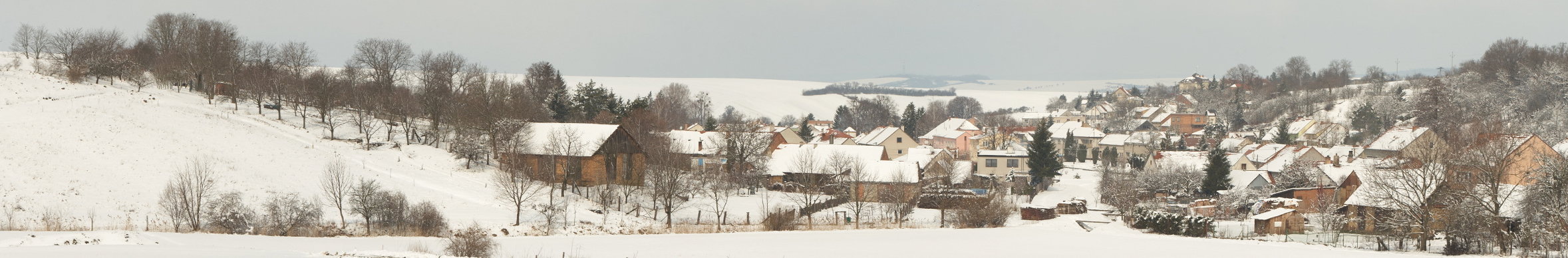 ZimnyMotiv.jpg - Zimný motív