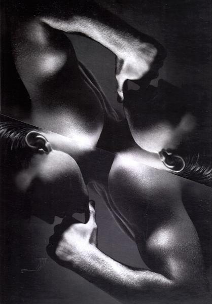 M18.Portret_II.jpg - Portrét II.