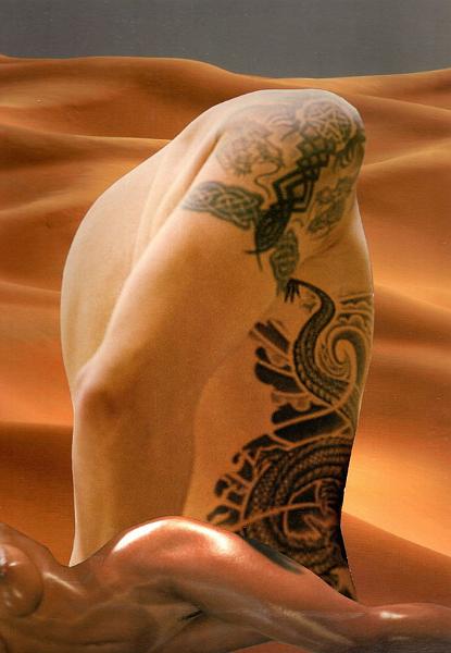 M19.Menhir.jpg - Menhir