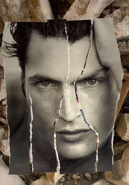 M21.Rozervany.jpg - Rozervaný