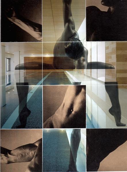 M23.Tenze.jpg - Tenze