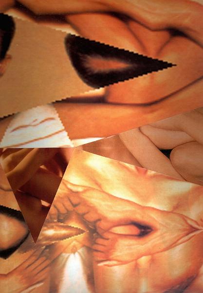 P08.Mutace.jpg - Mutace