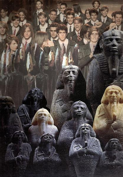 P09.Zastupy.jpg - Zástupy