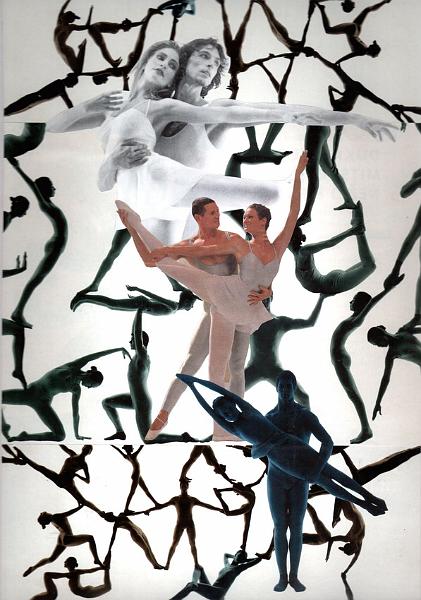 S16.Balet.jpg - Balet