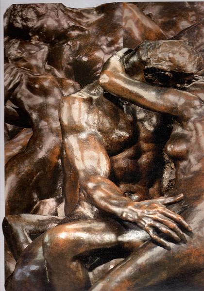 S18.LaskaVBronzu.jpg - Láska v bronzu