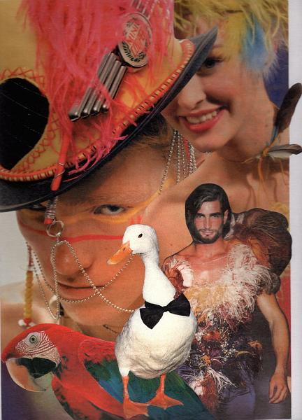 S20.NechlubSeCizimPerim.jpg - Nechlub se cizím peřím