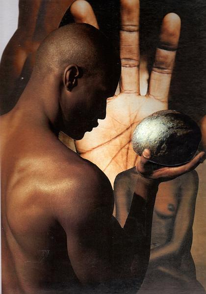 S22.Zamysleni.jpg - Zamyšlení