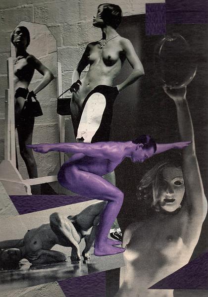 S23.Exprese.jpg - Exprese