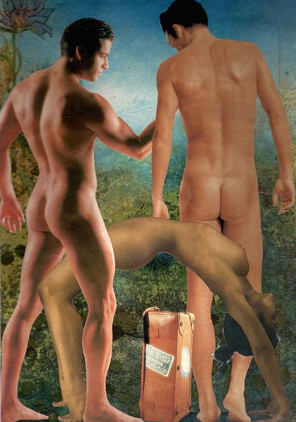 S24.VyhnaniZRaje.jpg - Vyhnání z ráje