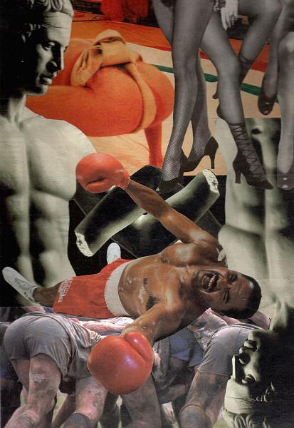 S25.Souboj.jpg - Souboj