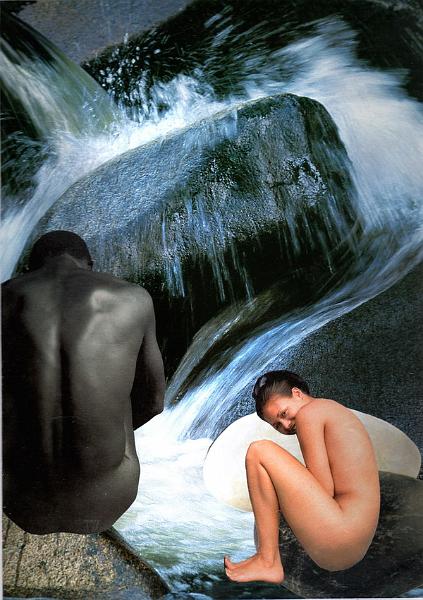 S26.Valouny.jpg - Valouny